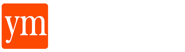 YM Studio